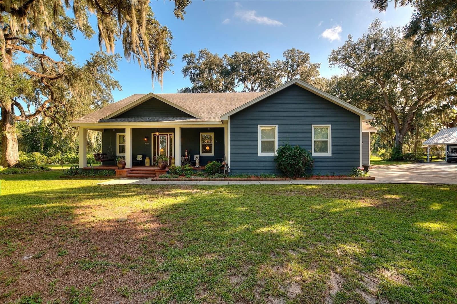 4251 GLENVIEW, Lakeland, FL