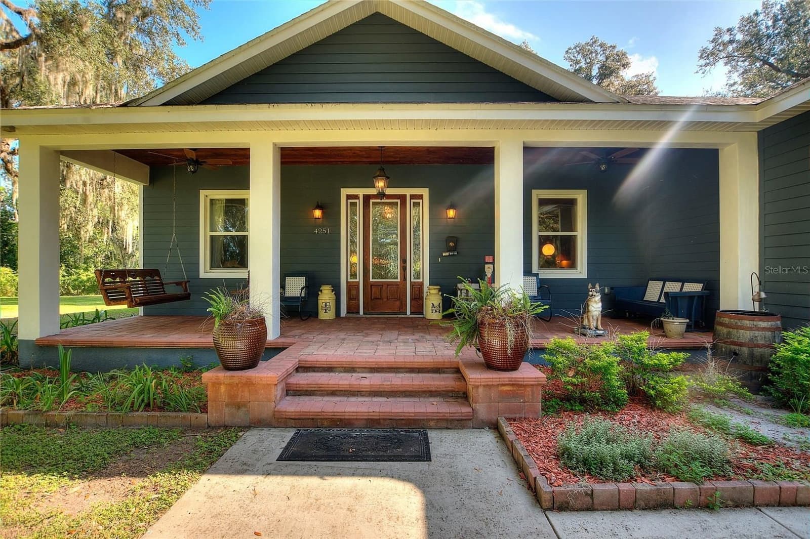 4251 GLENVIEW