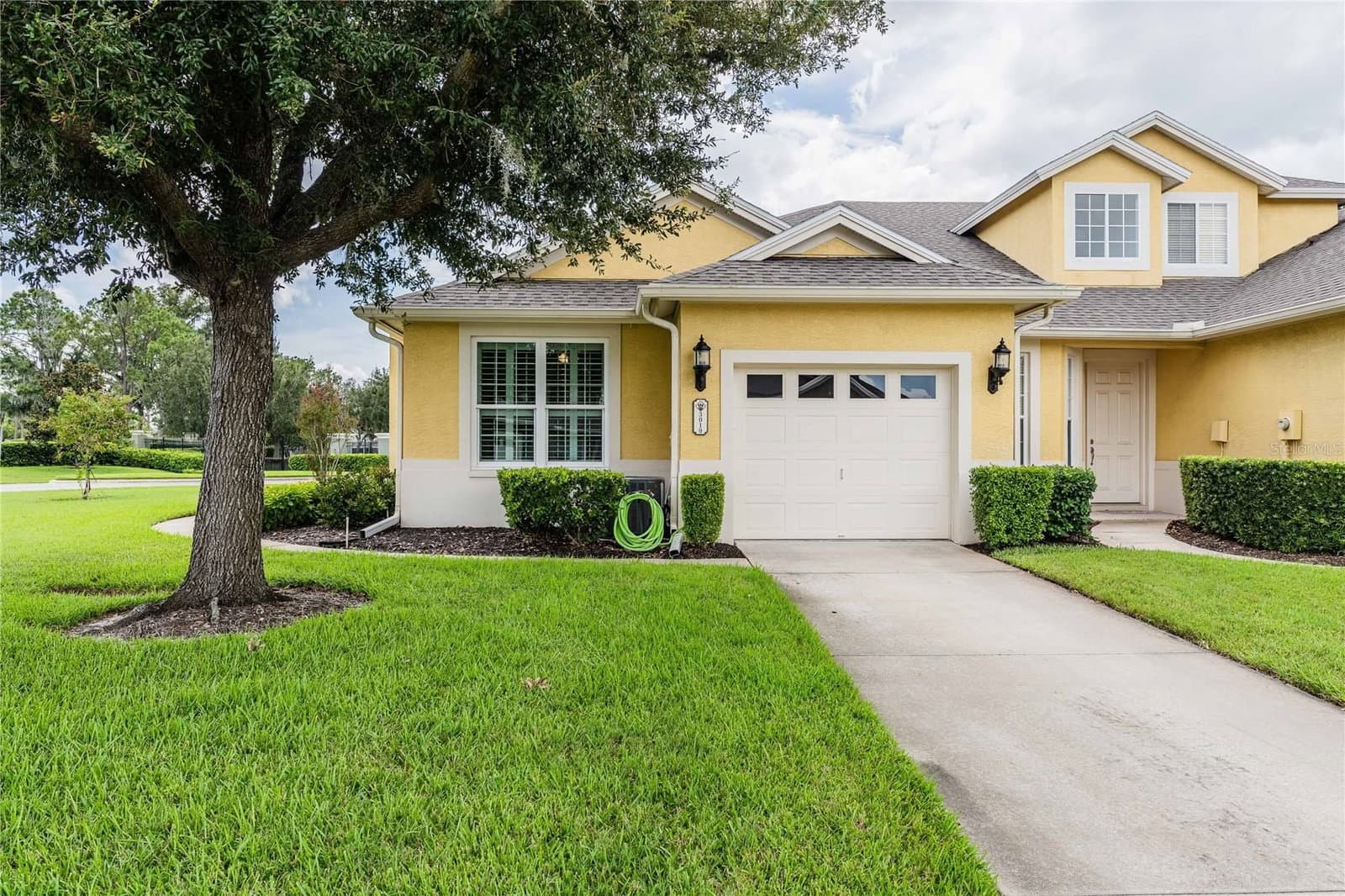3019 MISSION LAKES, Lakeland, FL