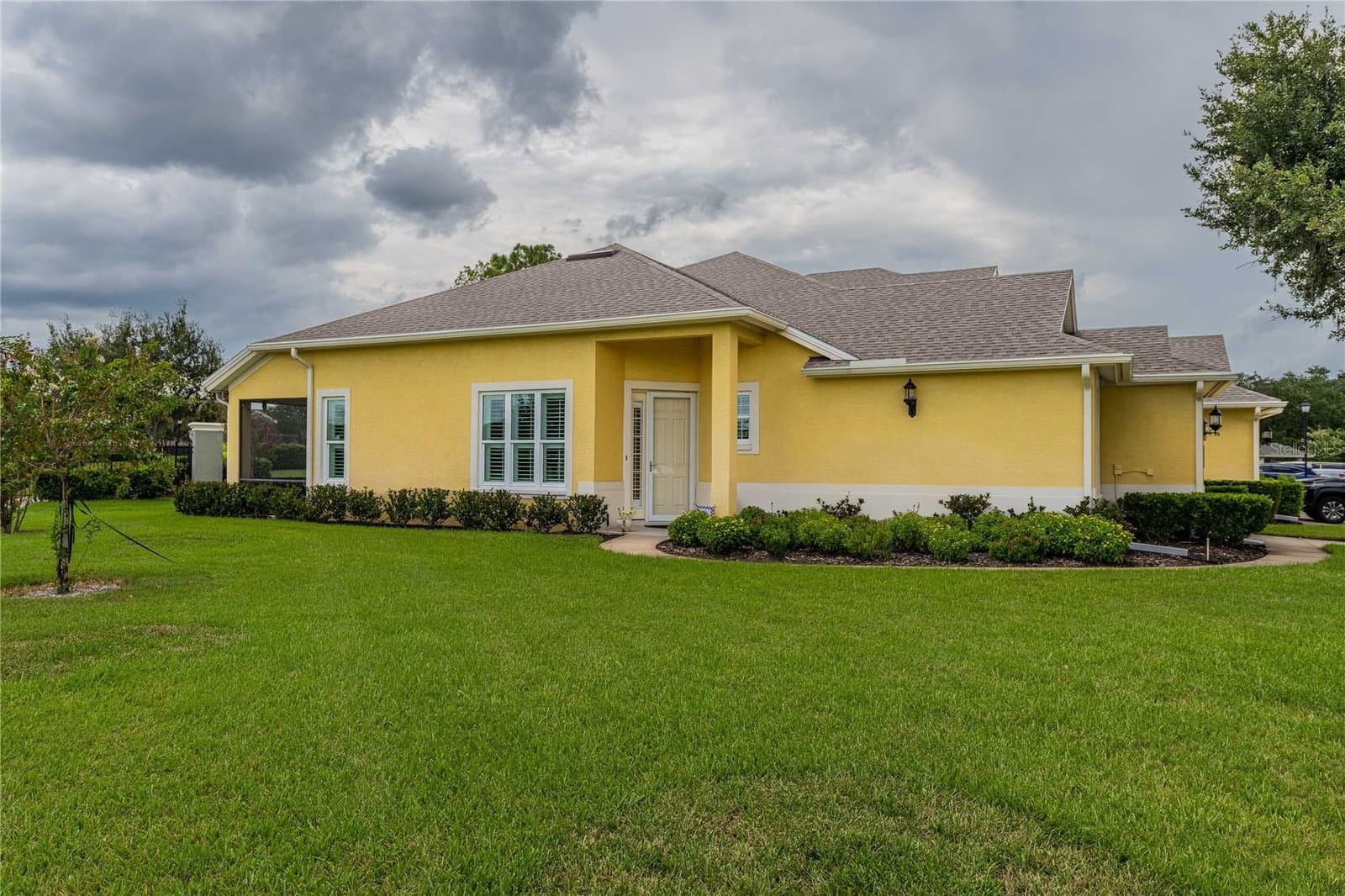 3019 MISSION LAKES