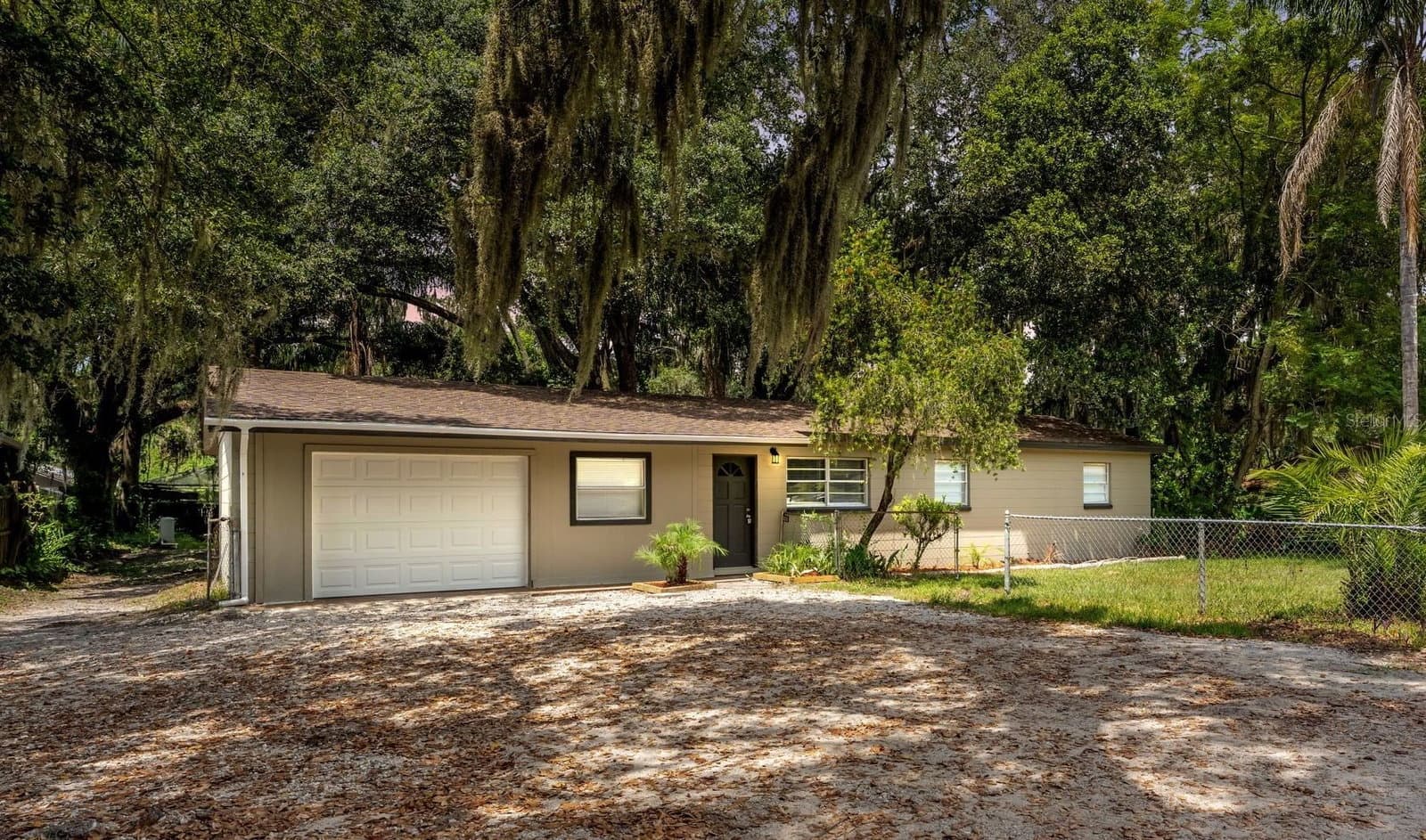 5039 LAYTON, Lakeland, FL
