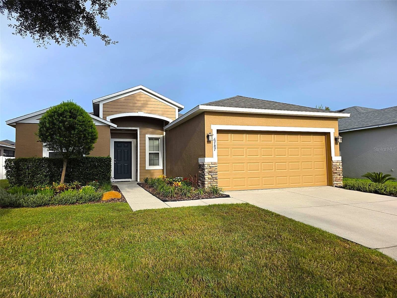 6787 GLENBROOK, Lakeland, FL