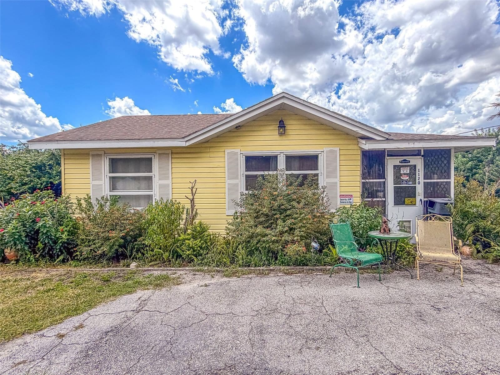 1120 SCENIC