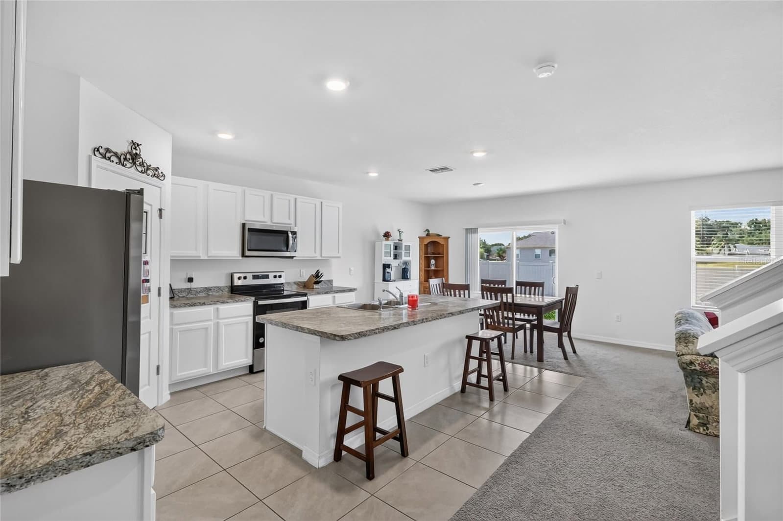 Photo 5 of 787 AUBURN GROVE CT.