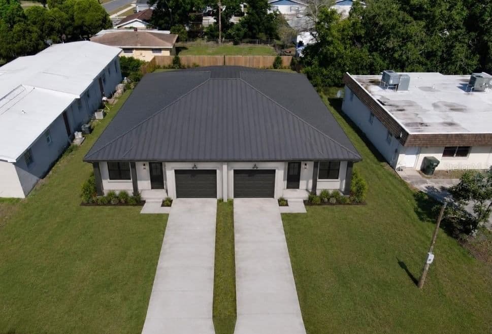 1108 JEWEL, Lakeland, FL