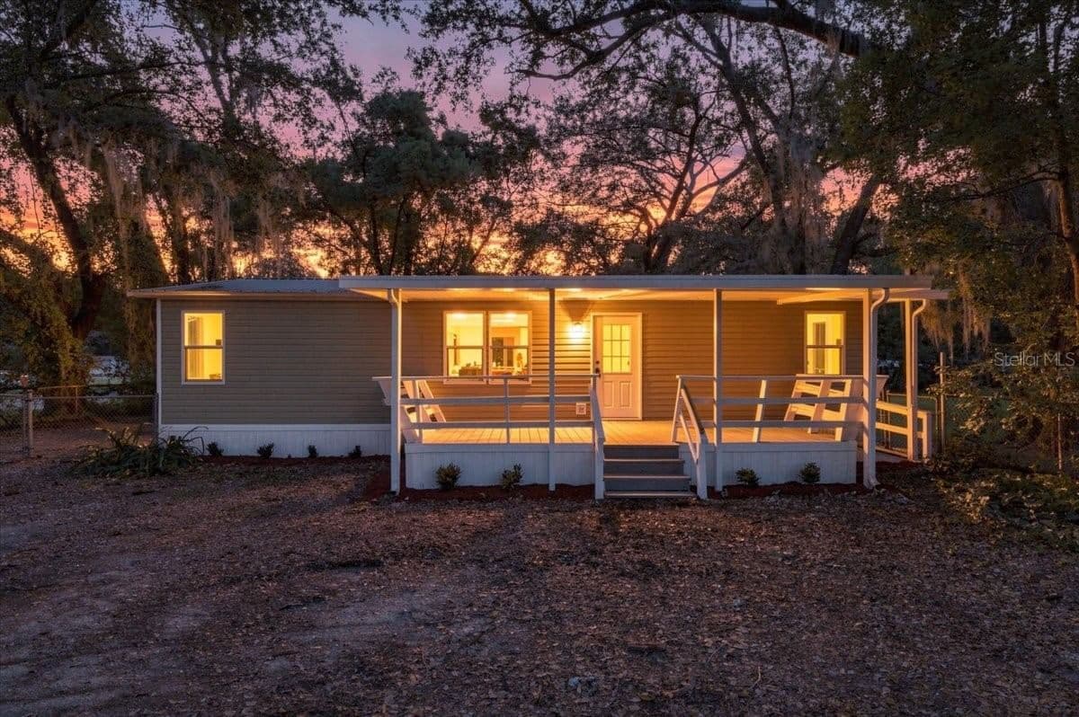 3206 OAKLAND, Lakeland, FL