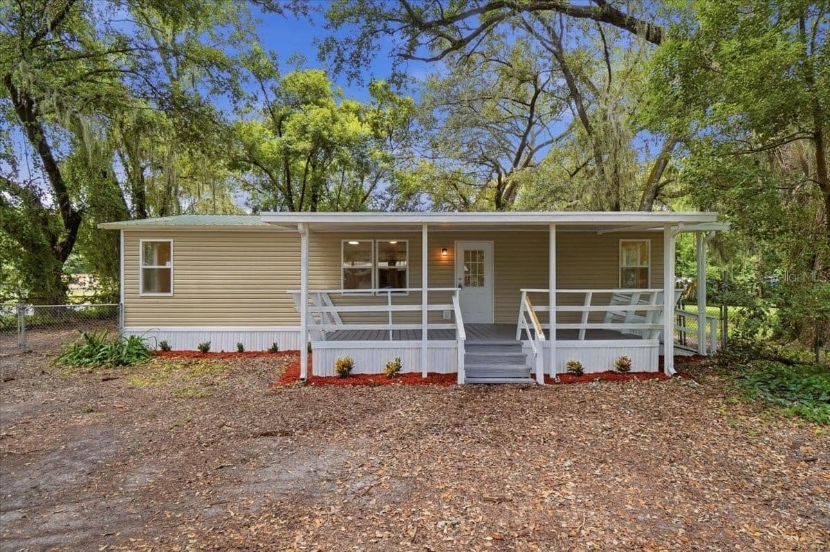 3206 OAKLAND