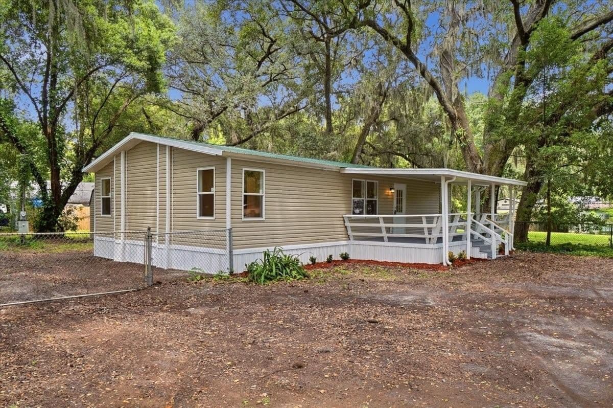 3206 OAKLAND