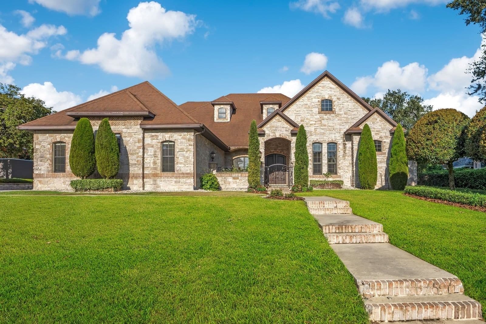 2310 NEVADA, Lakeland, FL