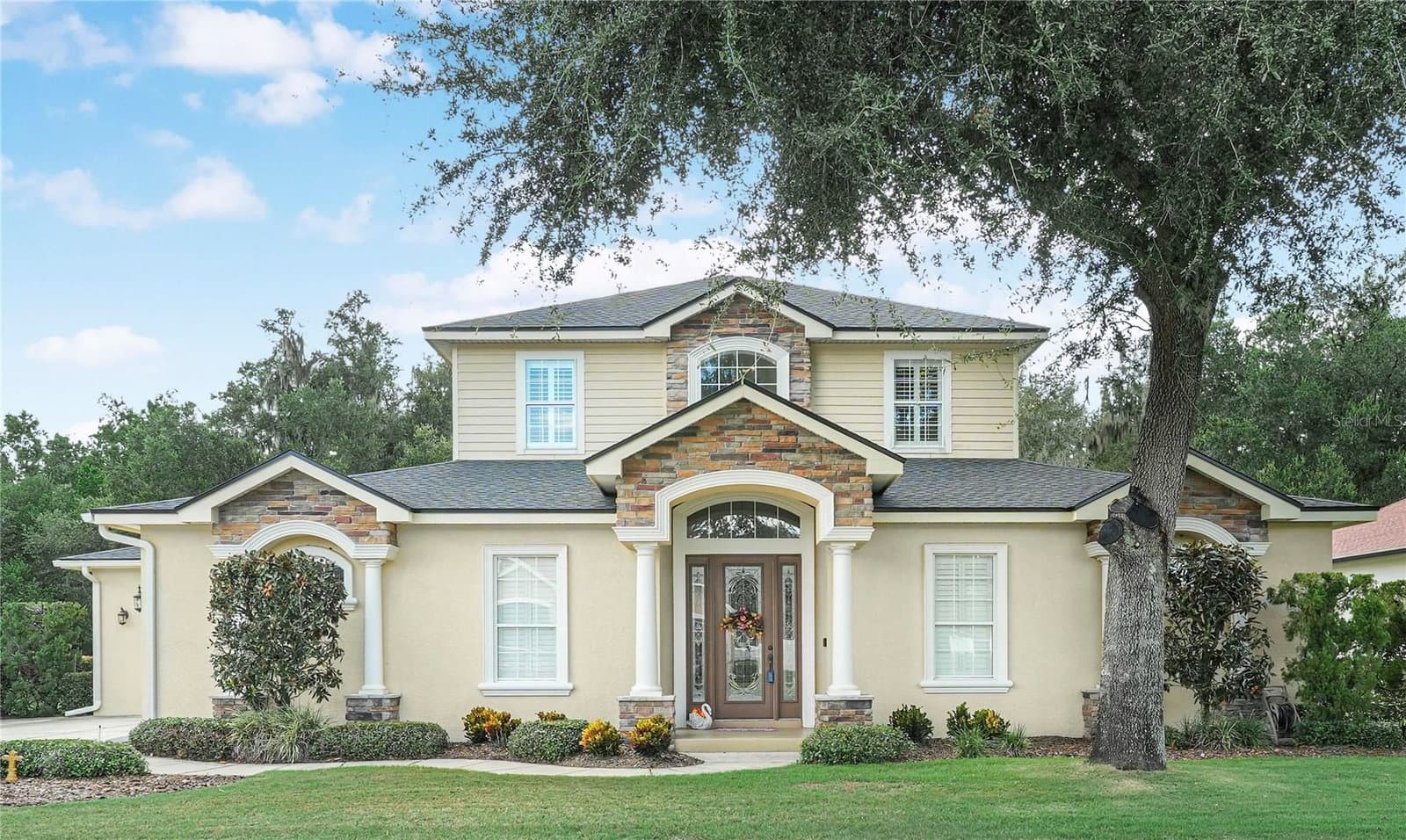 3108 HAWKS RIDGE, Lakeland, FL