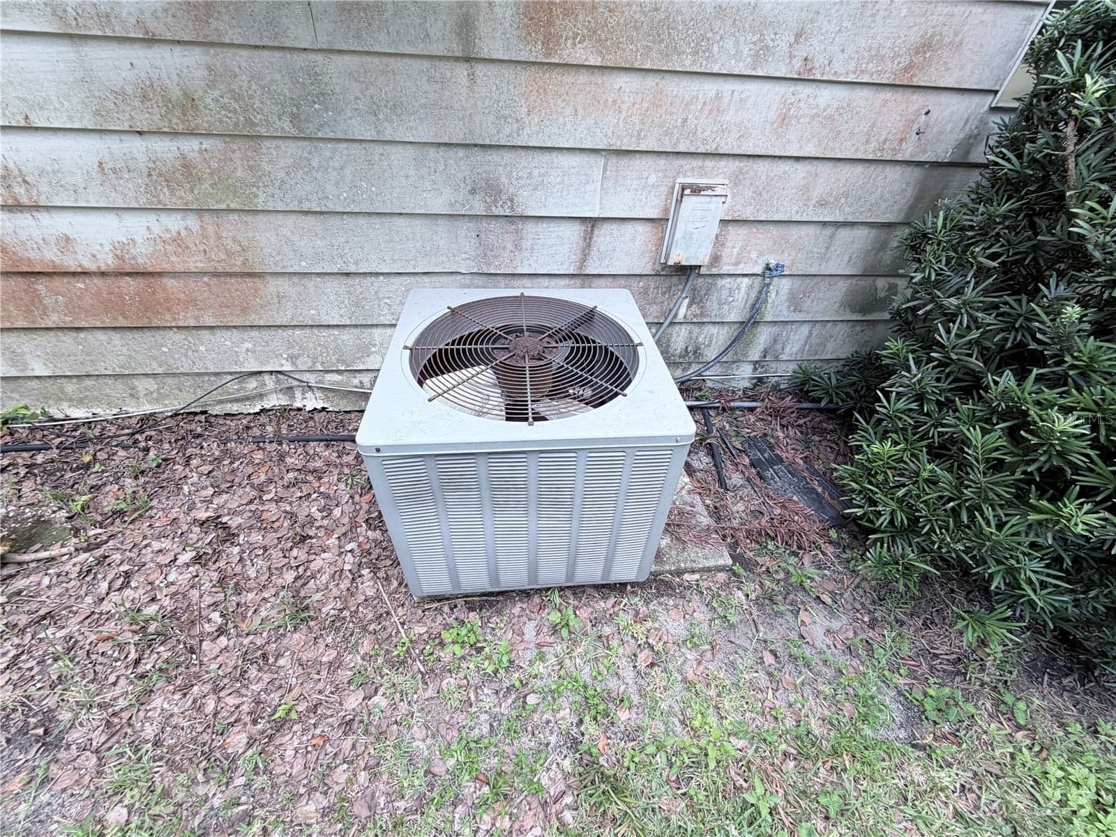 Photo 5 of 3829 147TH