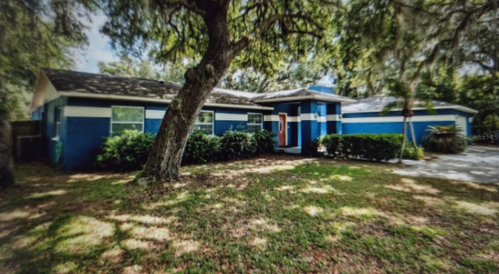 1121 OLD POLK CITY, Lakeland, FL