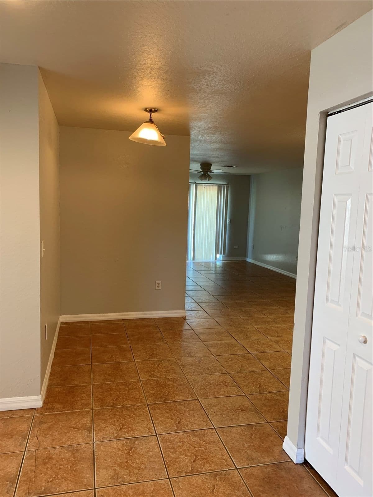 1216 FAIRWAY