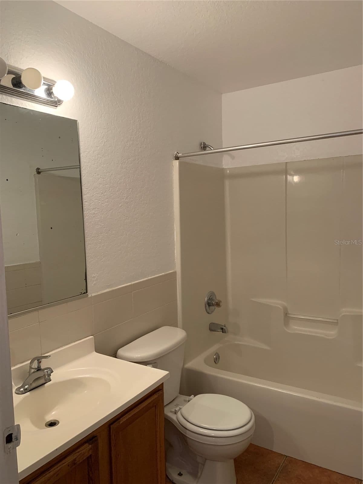 1216 FAIRWAY