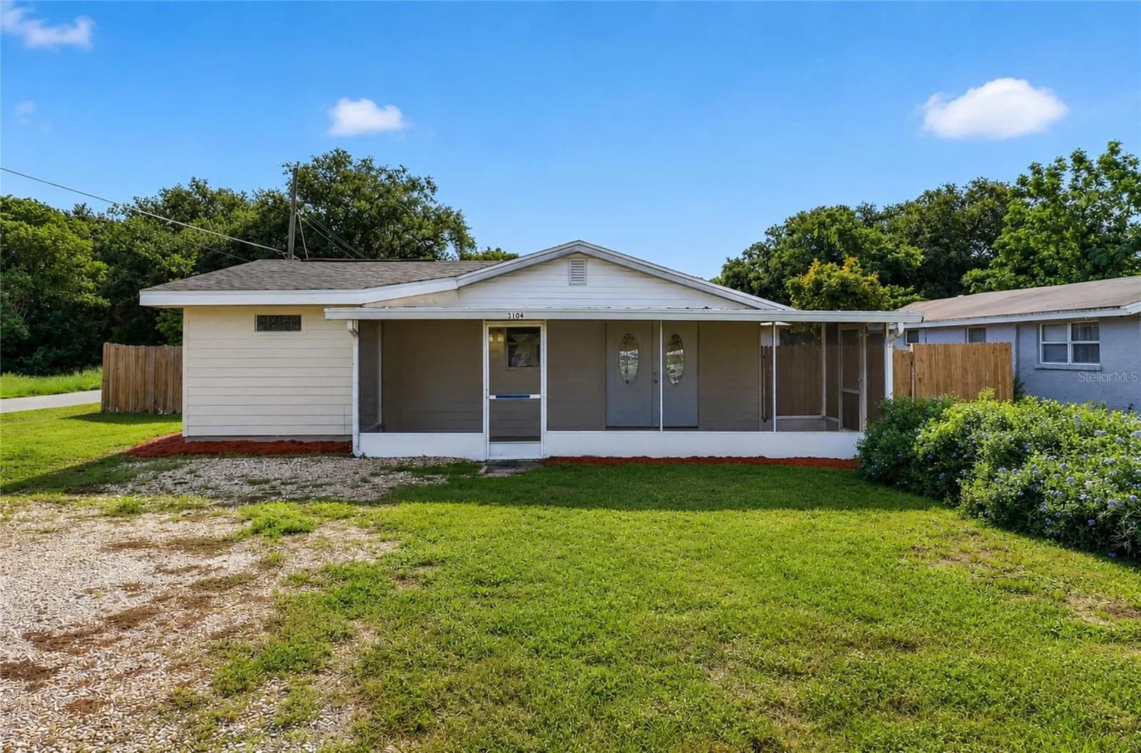 3104 STEWART, Lakeland, FL