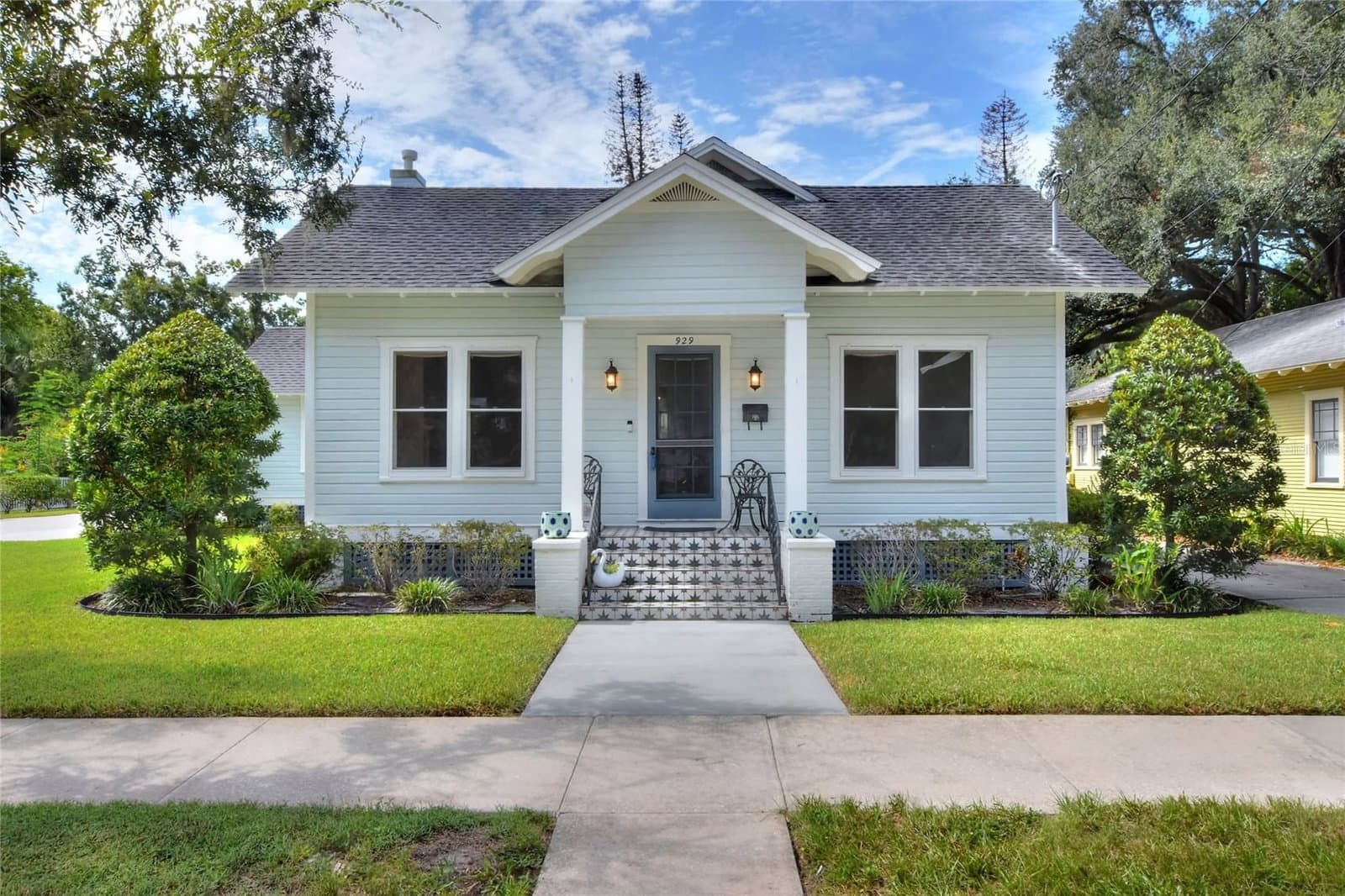 929 VISTABULA, Lakeland, FL