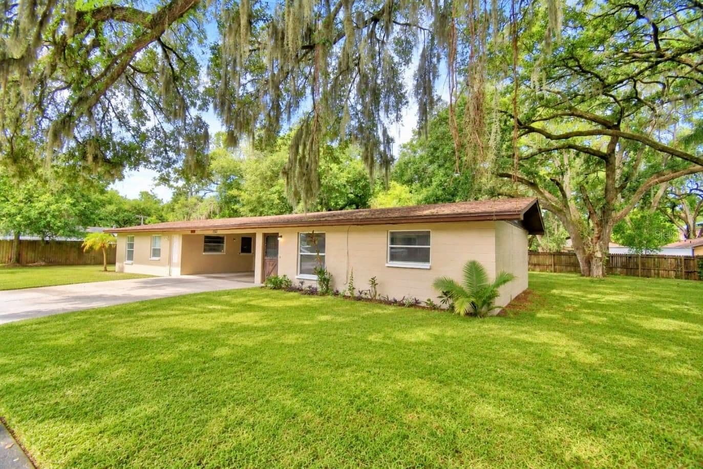 4710 FERNERY