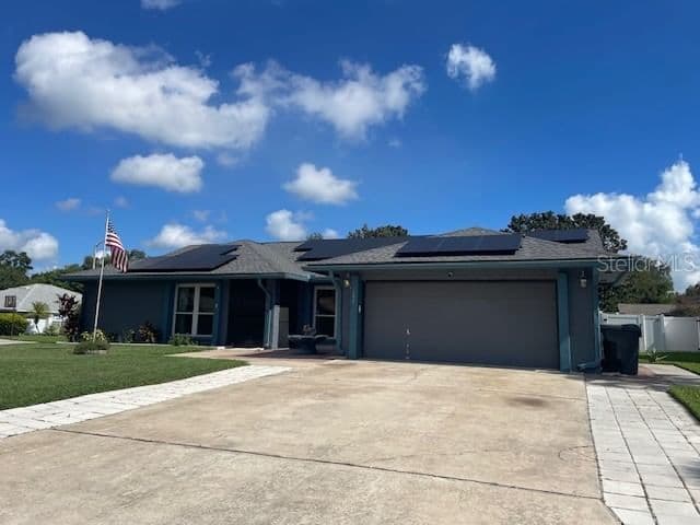 704 BUTTERNUT, Lakeland, FL