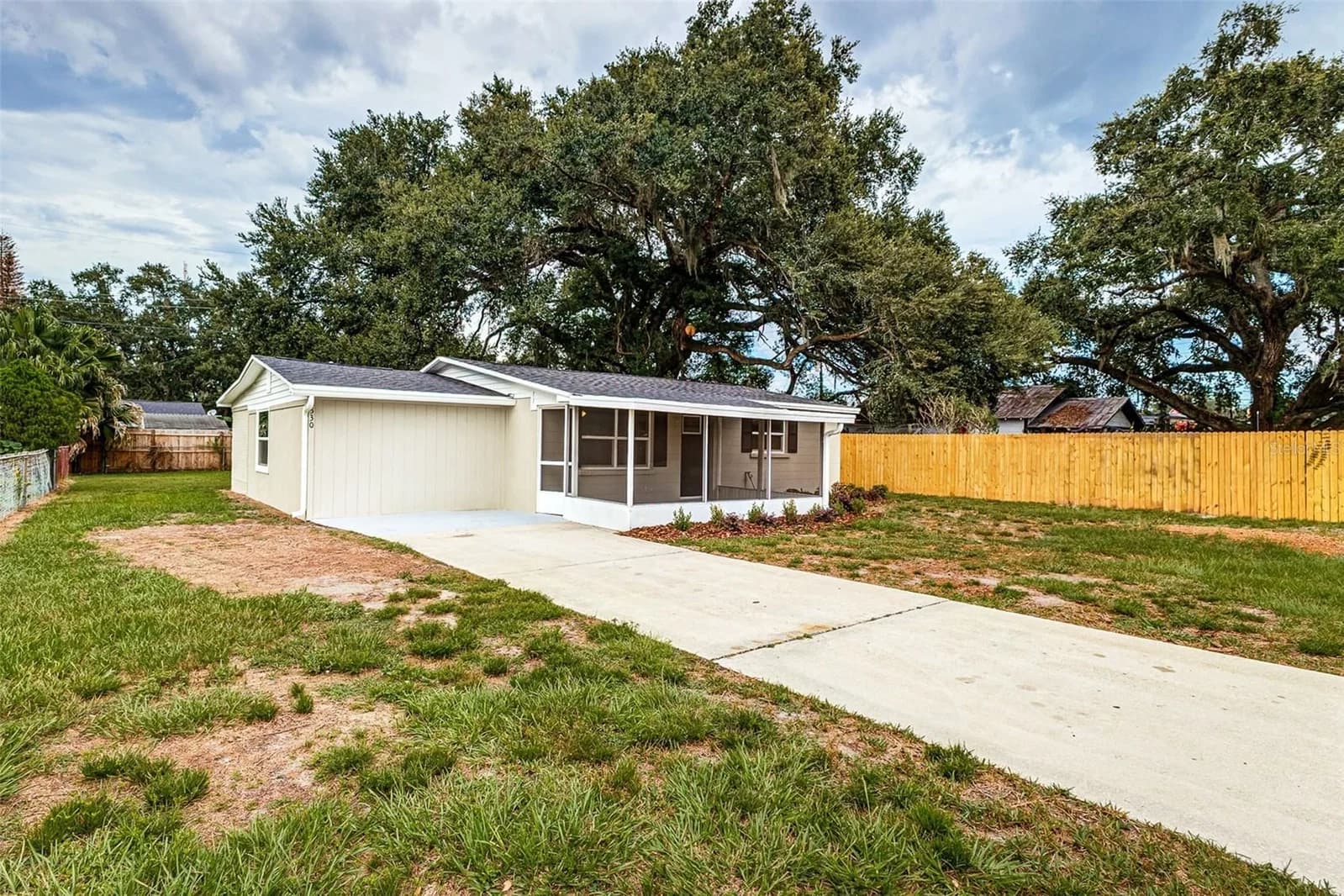 2530 IDLEWILD, Lakeland, FL