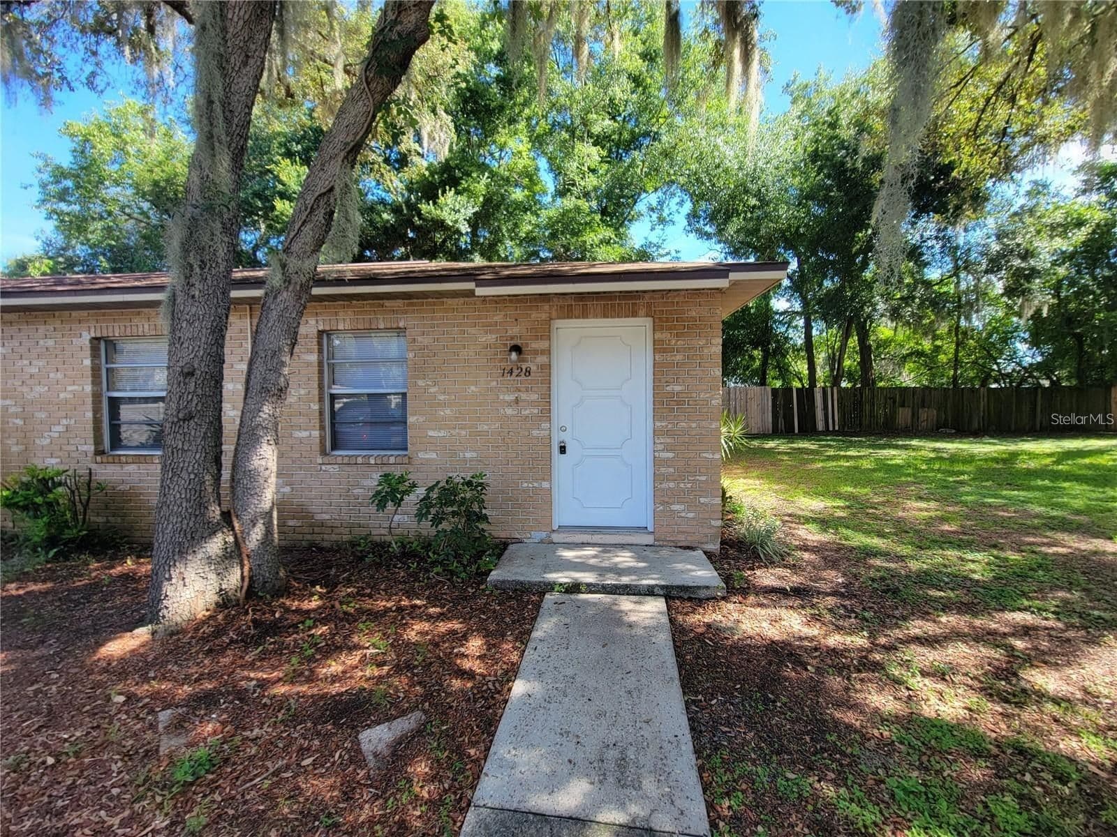 1428 FERN, Lakeland, FL