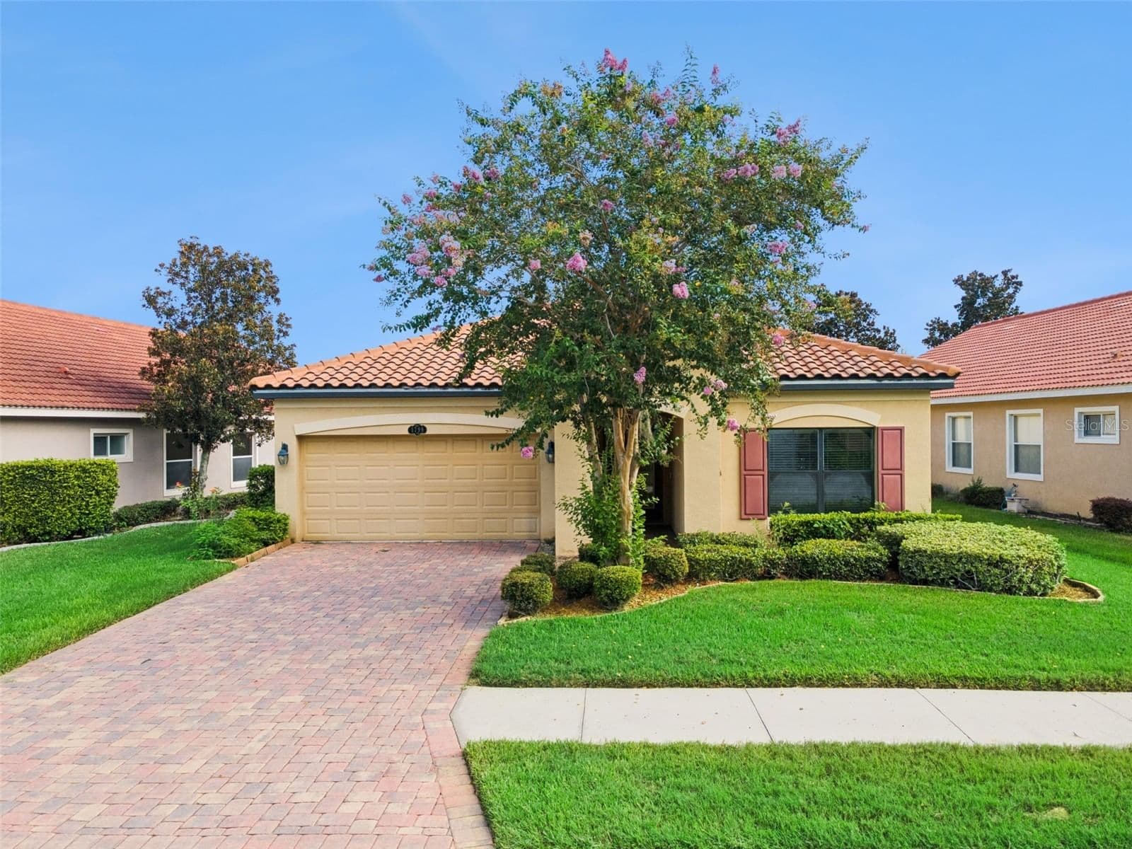 1799 ALTAVISTA, Lakeland, FL