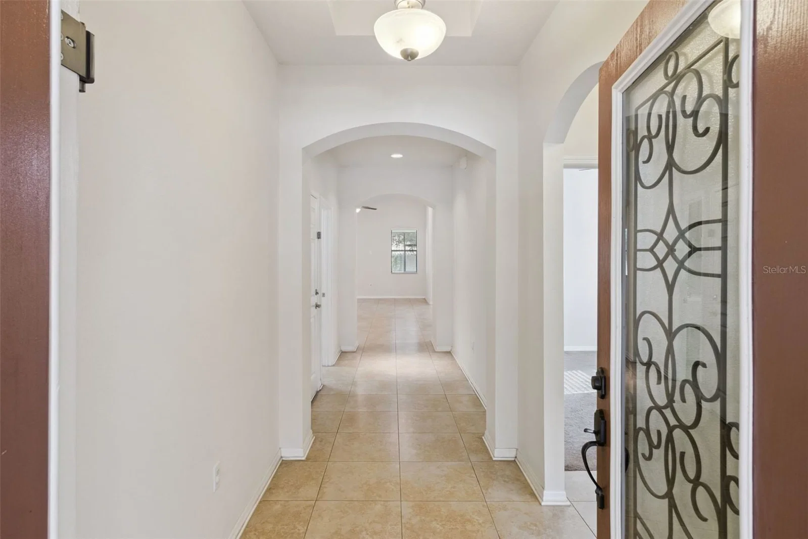 Photo 4 of 1799 ALTAVISTA