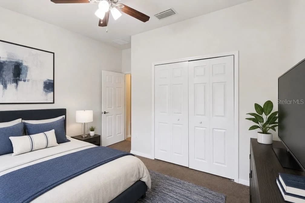 Photo 5 of 1799 ALTAVISTA