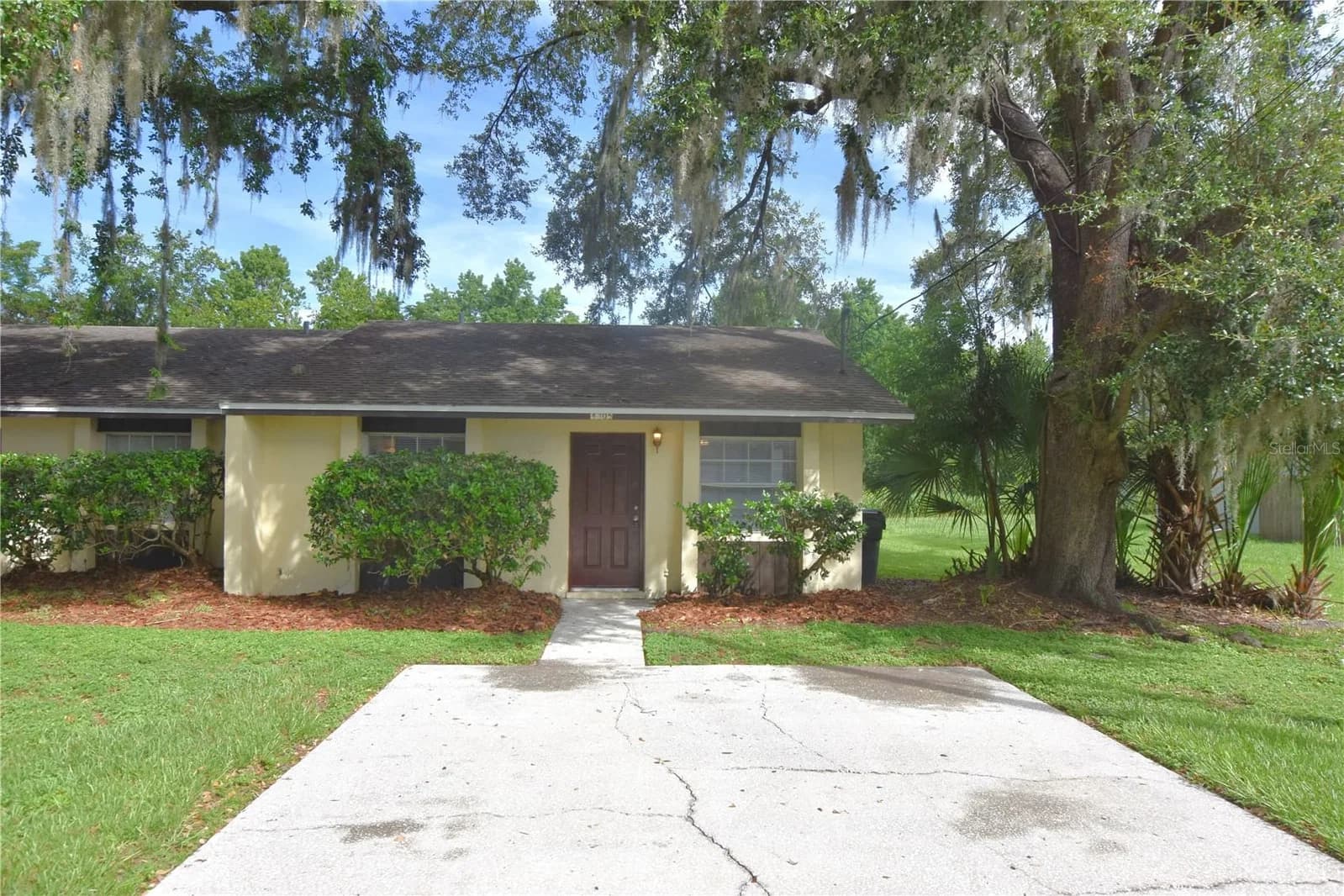 4705 DIMBATH, Lakeland, FL