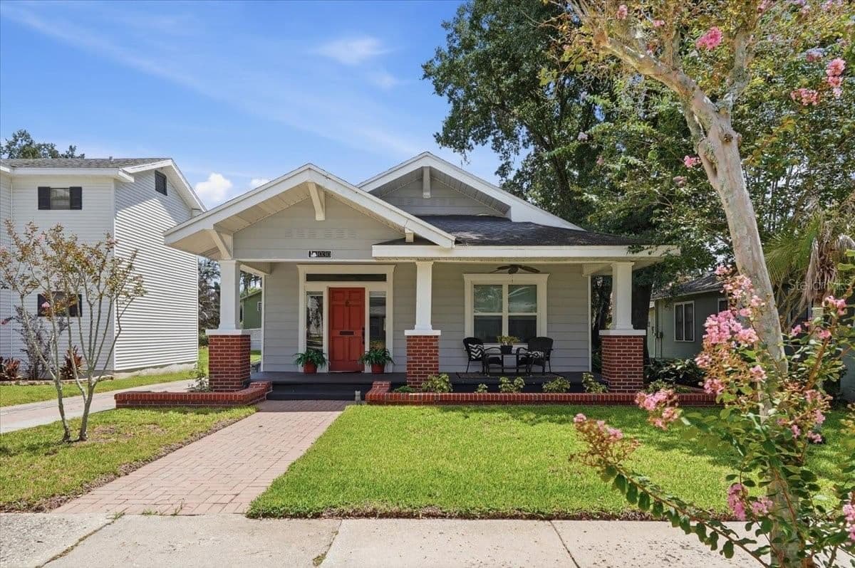 1030 SOUTH, Lakeland, FL