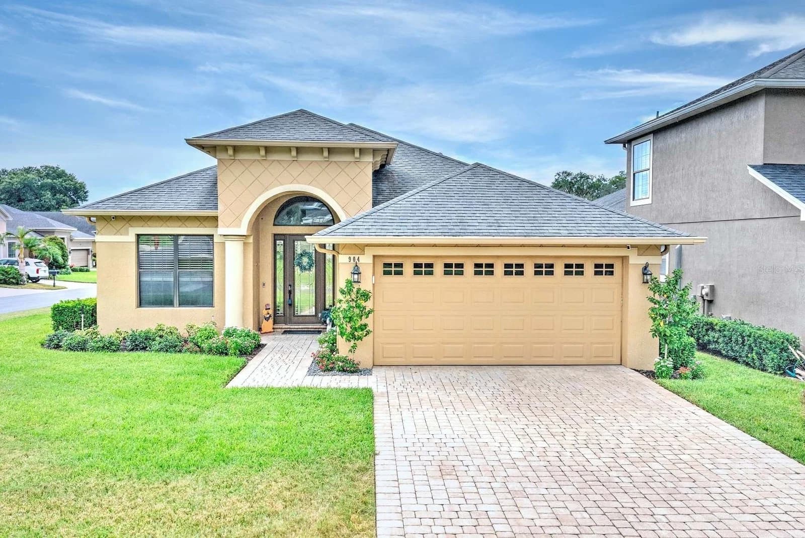904 CHRISTINA CHASE, Lakeland, FL