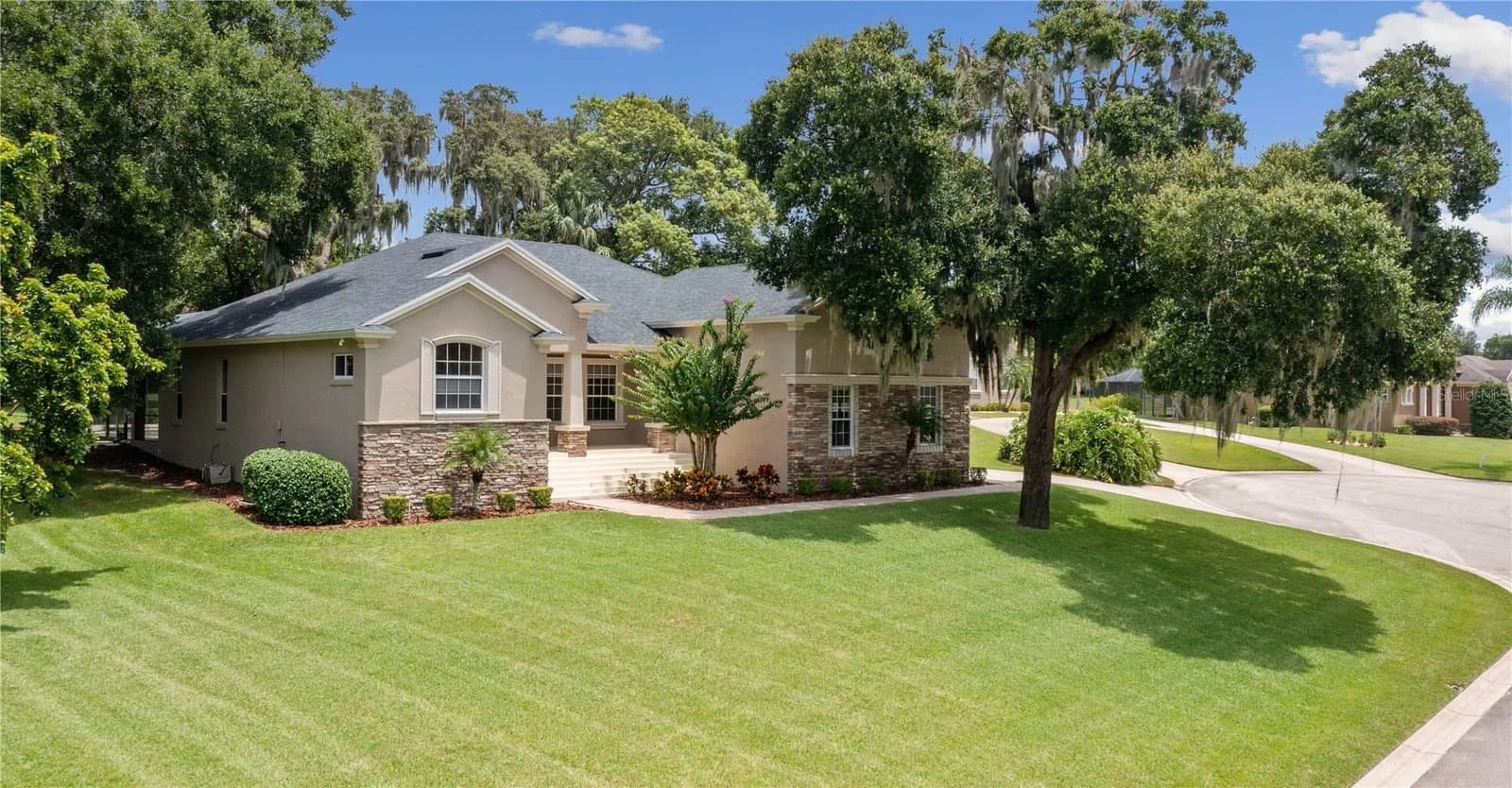6330 ASHLEY, Lakeland, FL