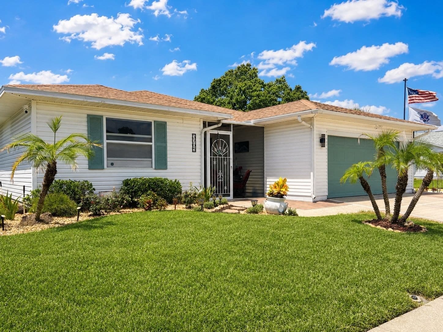 3705 HIGHLAND FAIRWAYS, Lakeland, FL