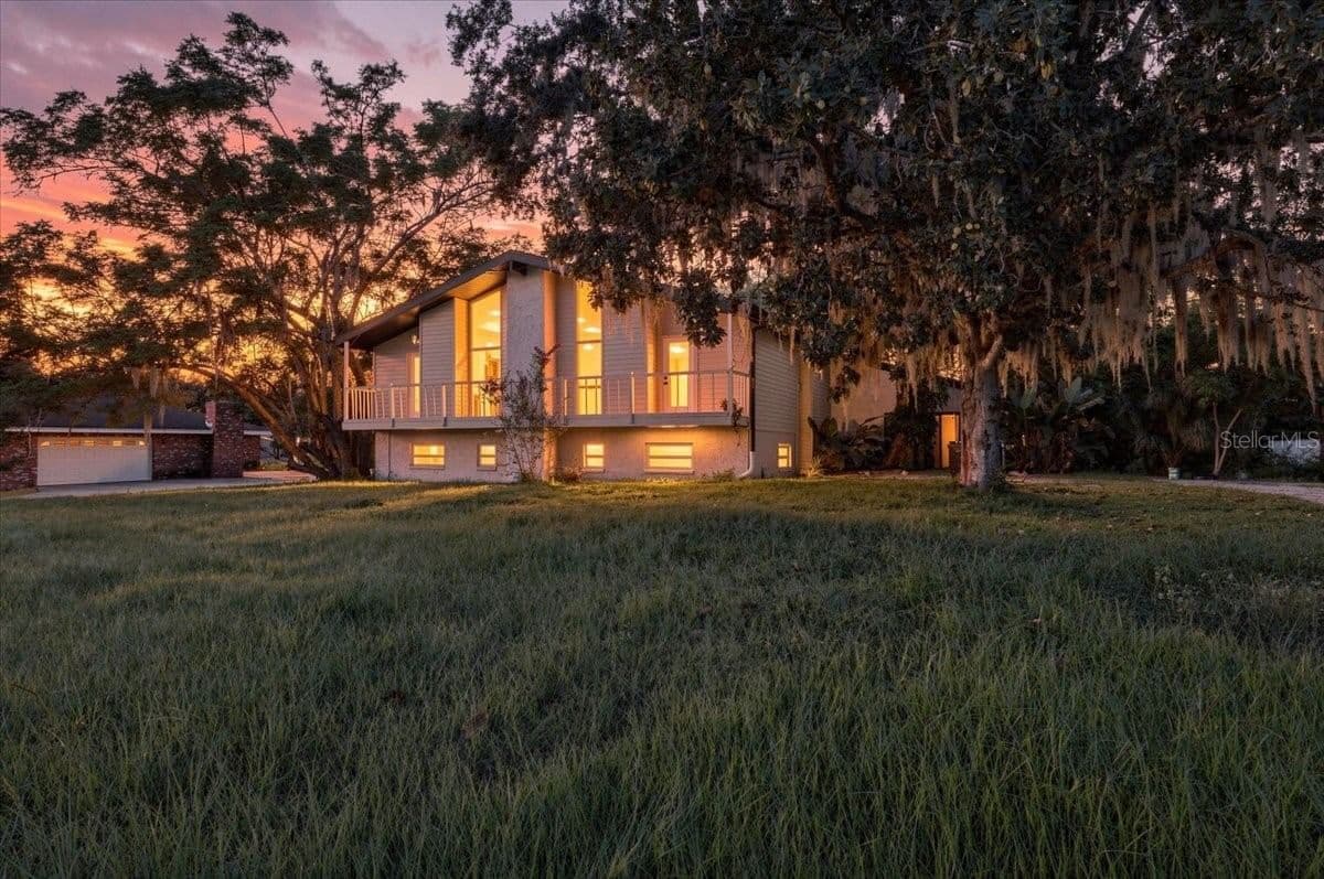 504 PARK, Lakeland, FL