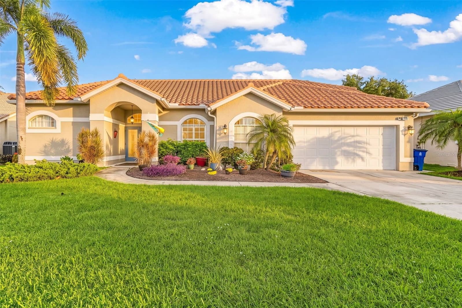 12808 VISTA PINE