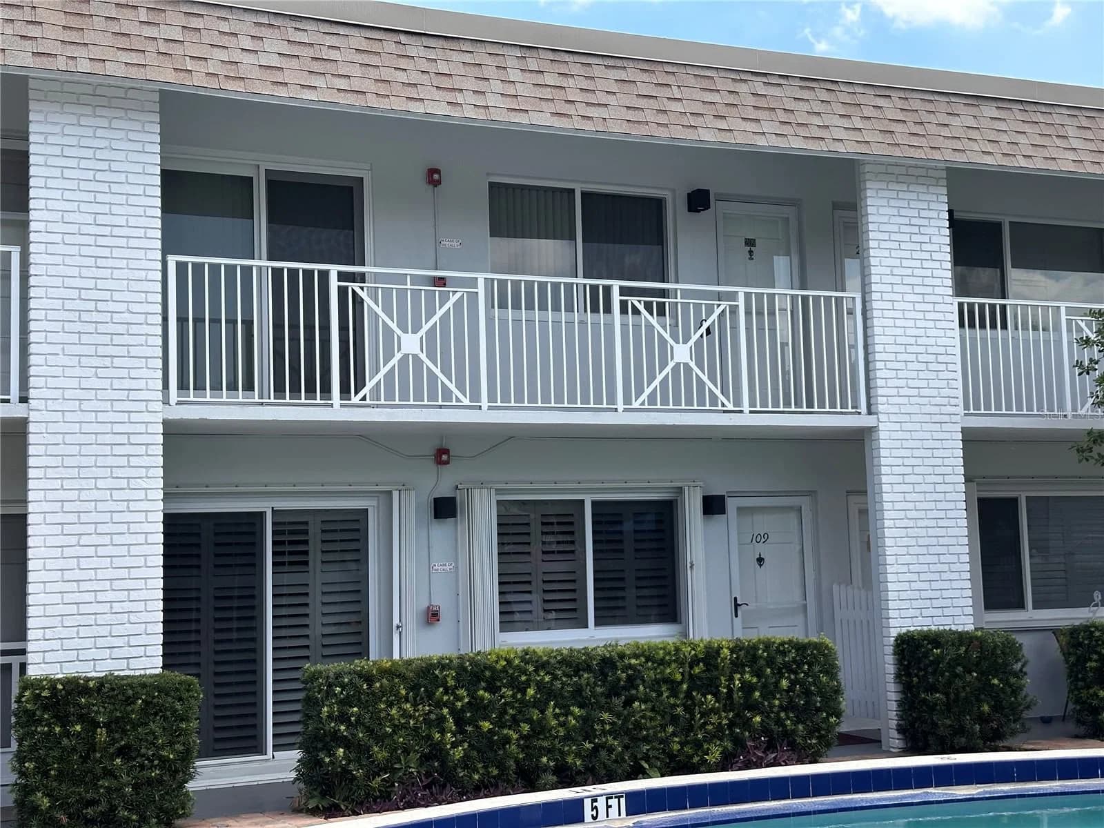 1001 8TH, Delray Beach, FL
