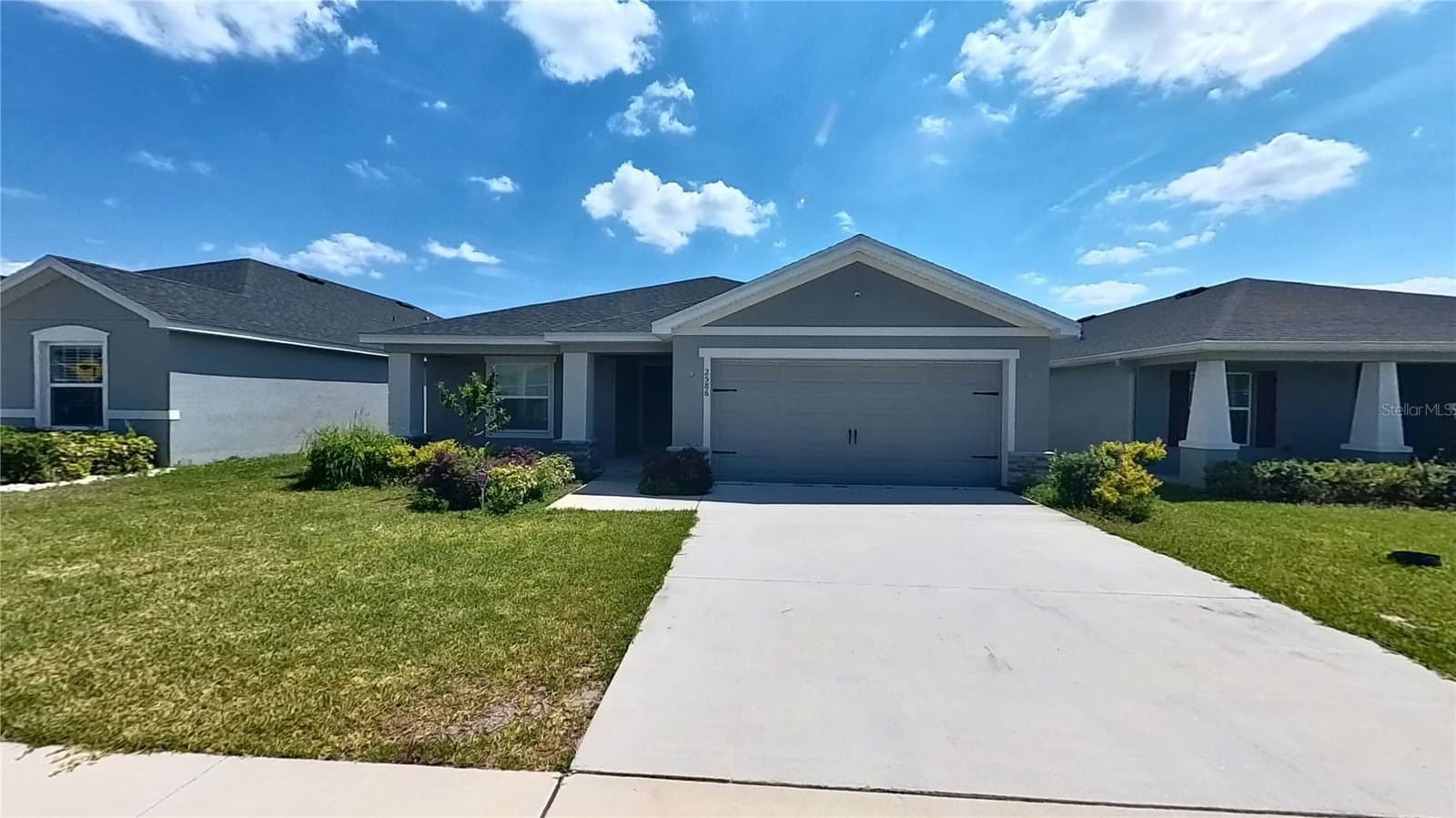 2586 SAN MARCO