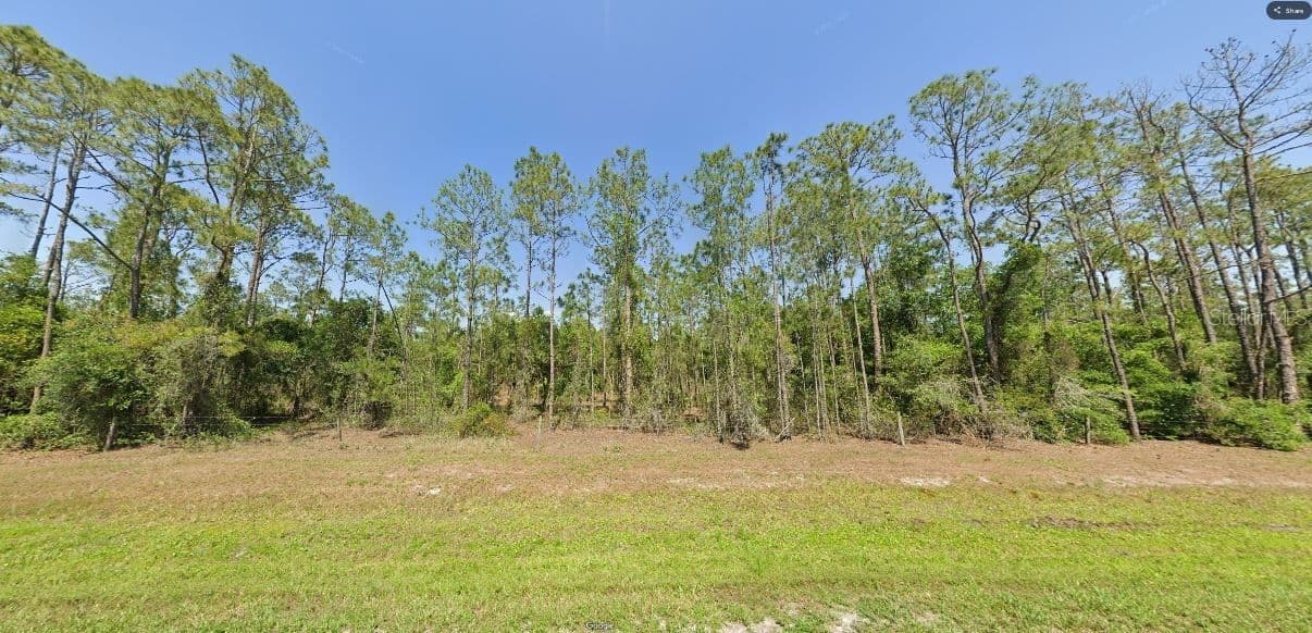 RIVER RANCH RD