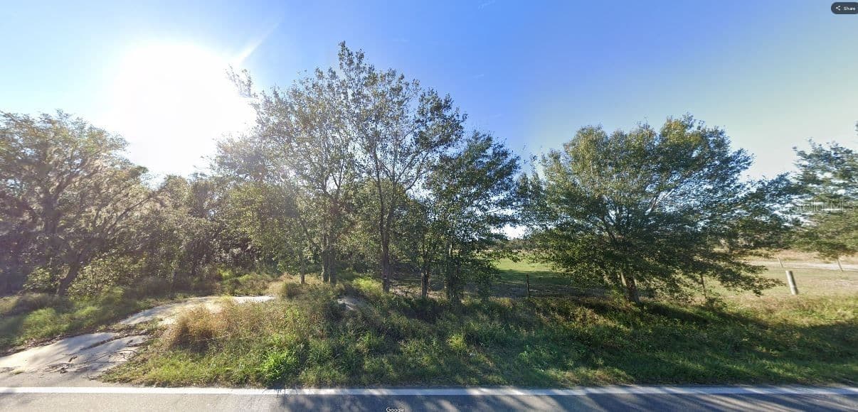 GERBER DAIRY RD