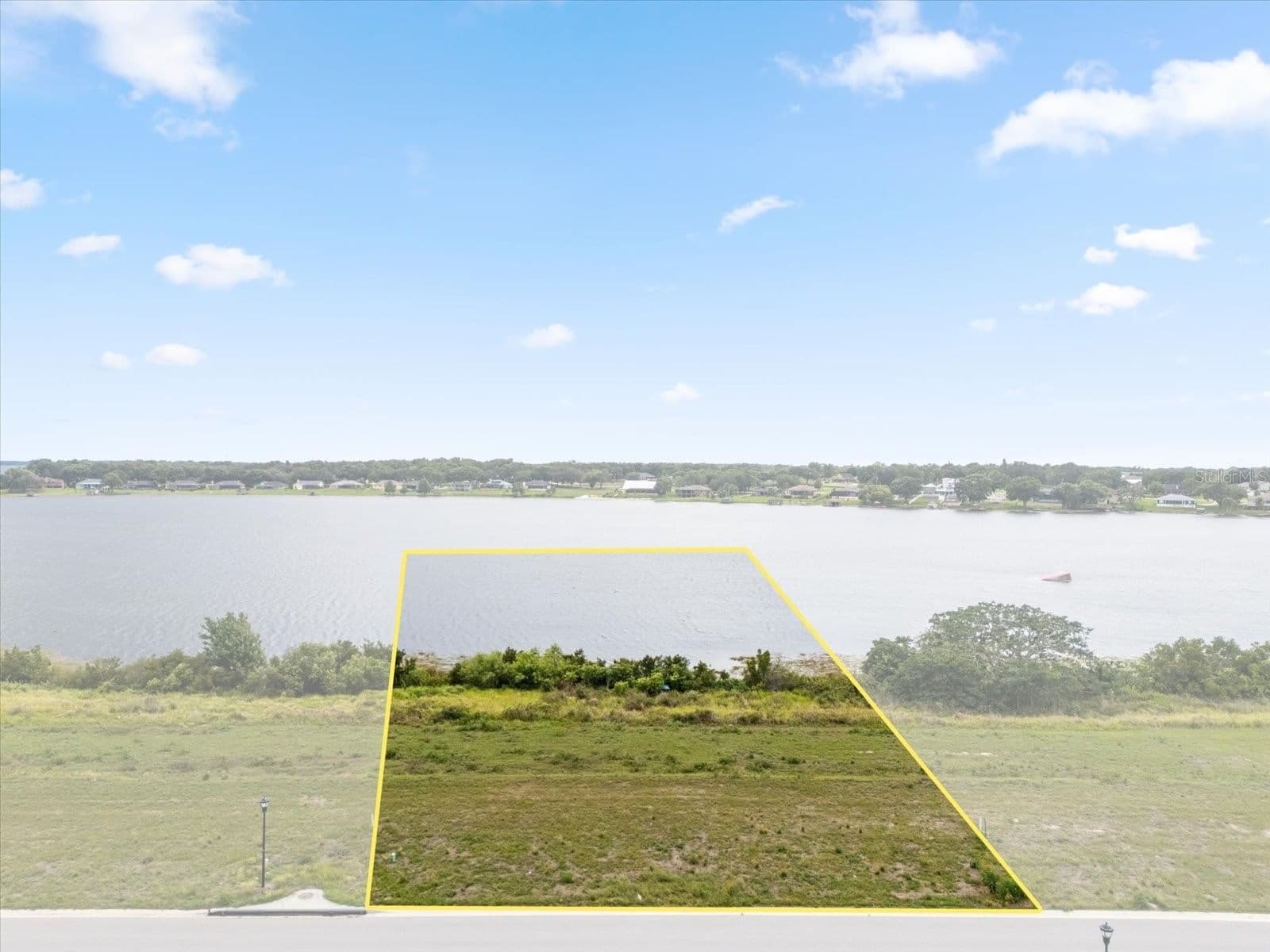 4343 JULIANA LAKE