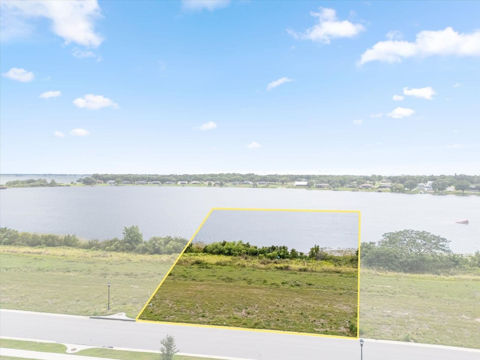 4343 JULIANA LAKE