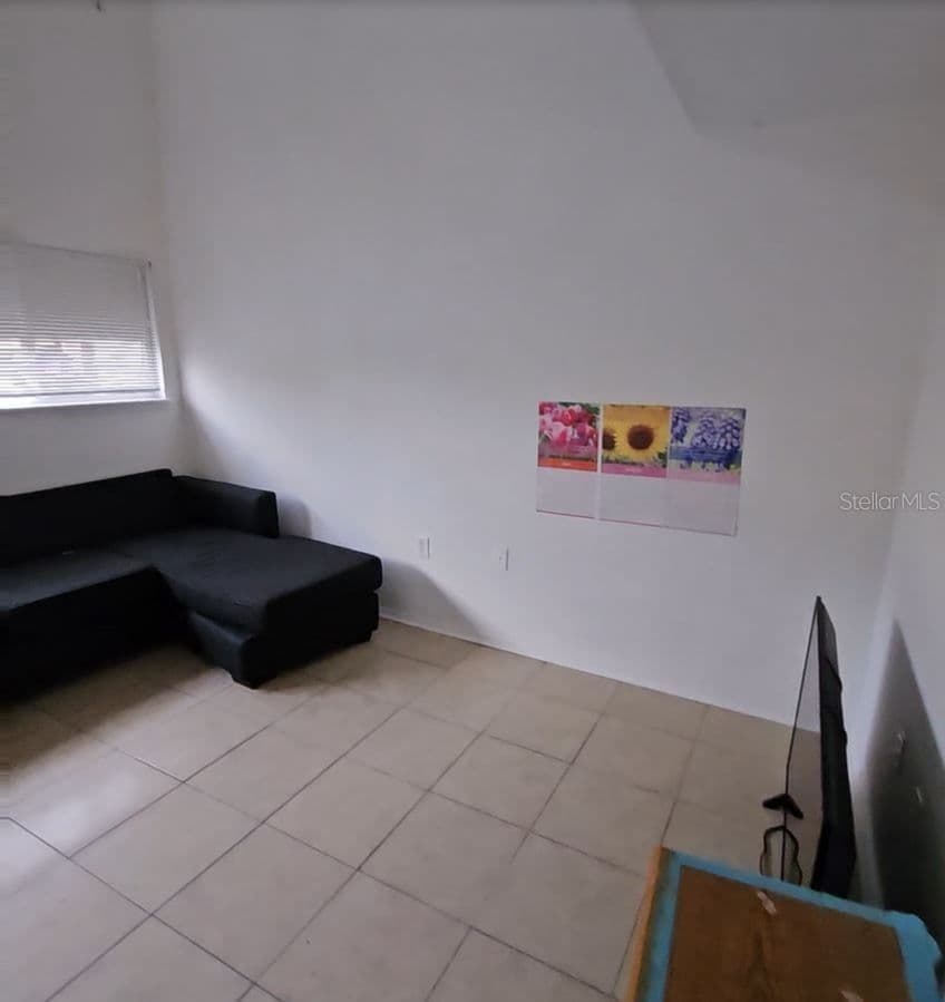 Photo 4 of this home