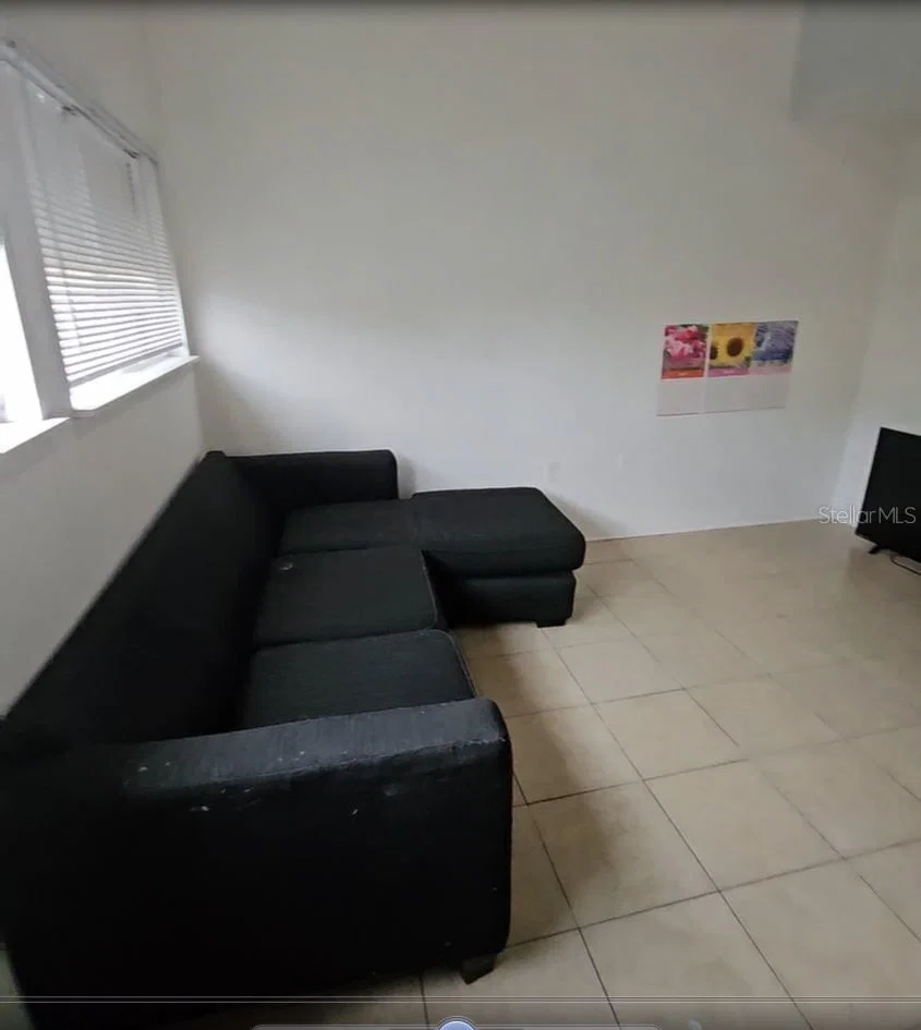 Photo 5 of this home