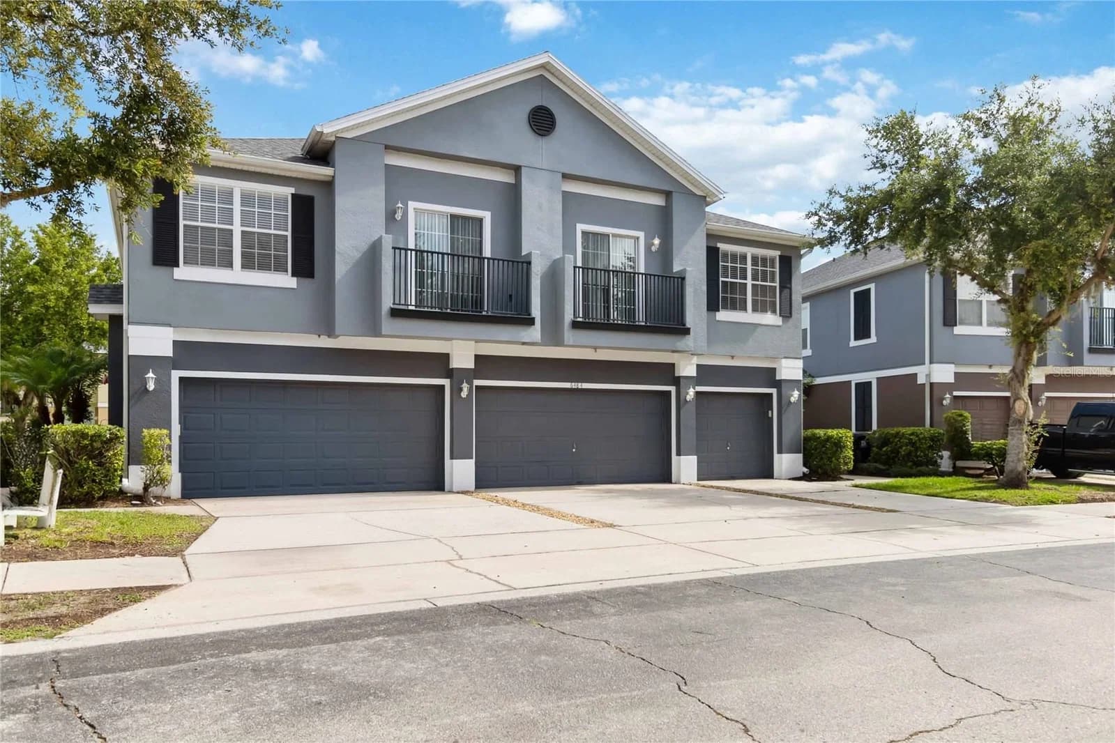 6484 GOLDENROD