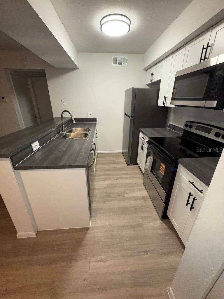 Photo 4 of 5313 SUMMERLIN