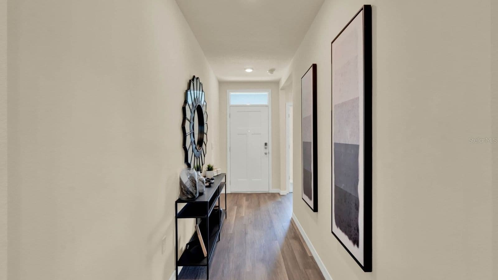 4415 BLACKWELL