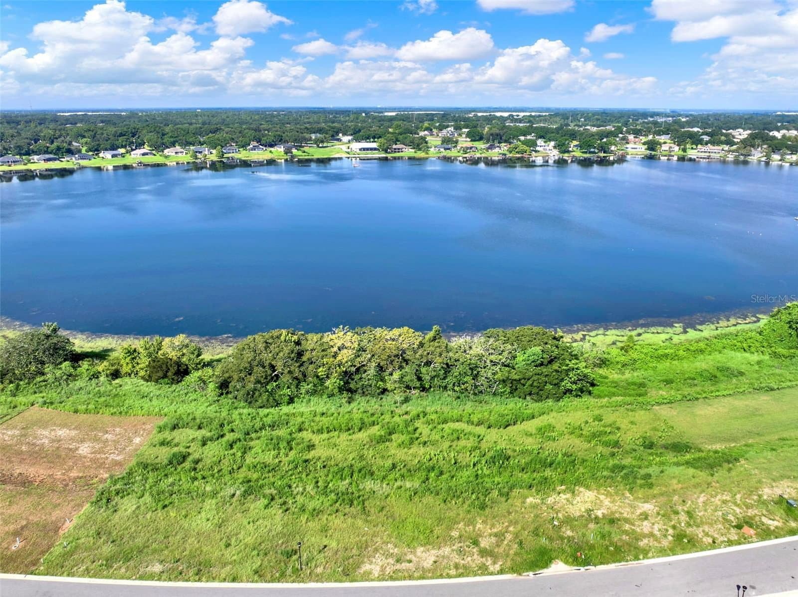 4283 JULIANA LAKE