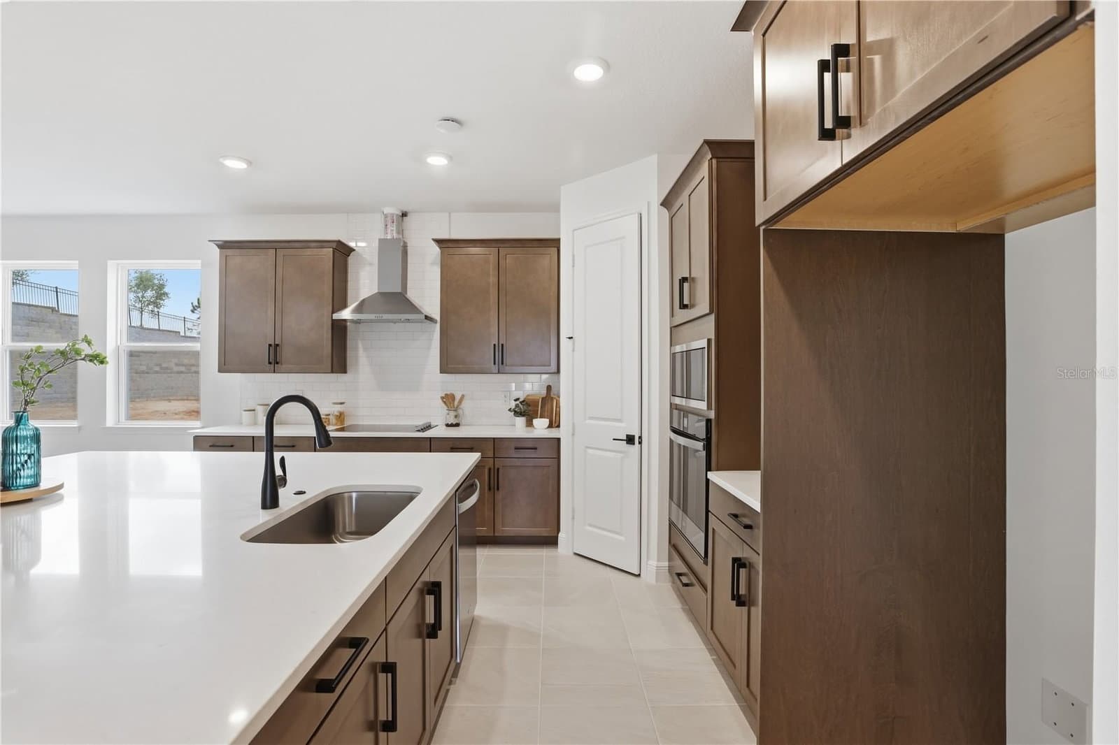 Photo 5 of 468 VENETO