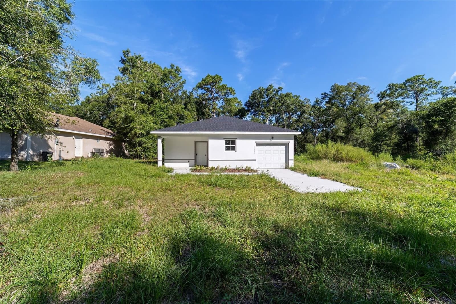 15431 SOUTHWEST 41ST STREET ROAD