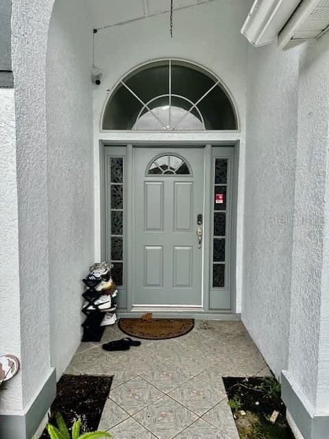 10836 LANESBORO