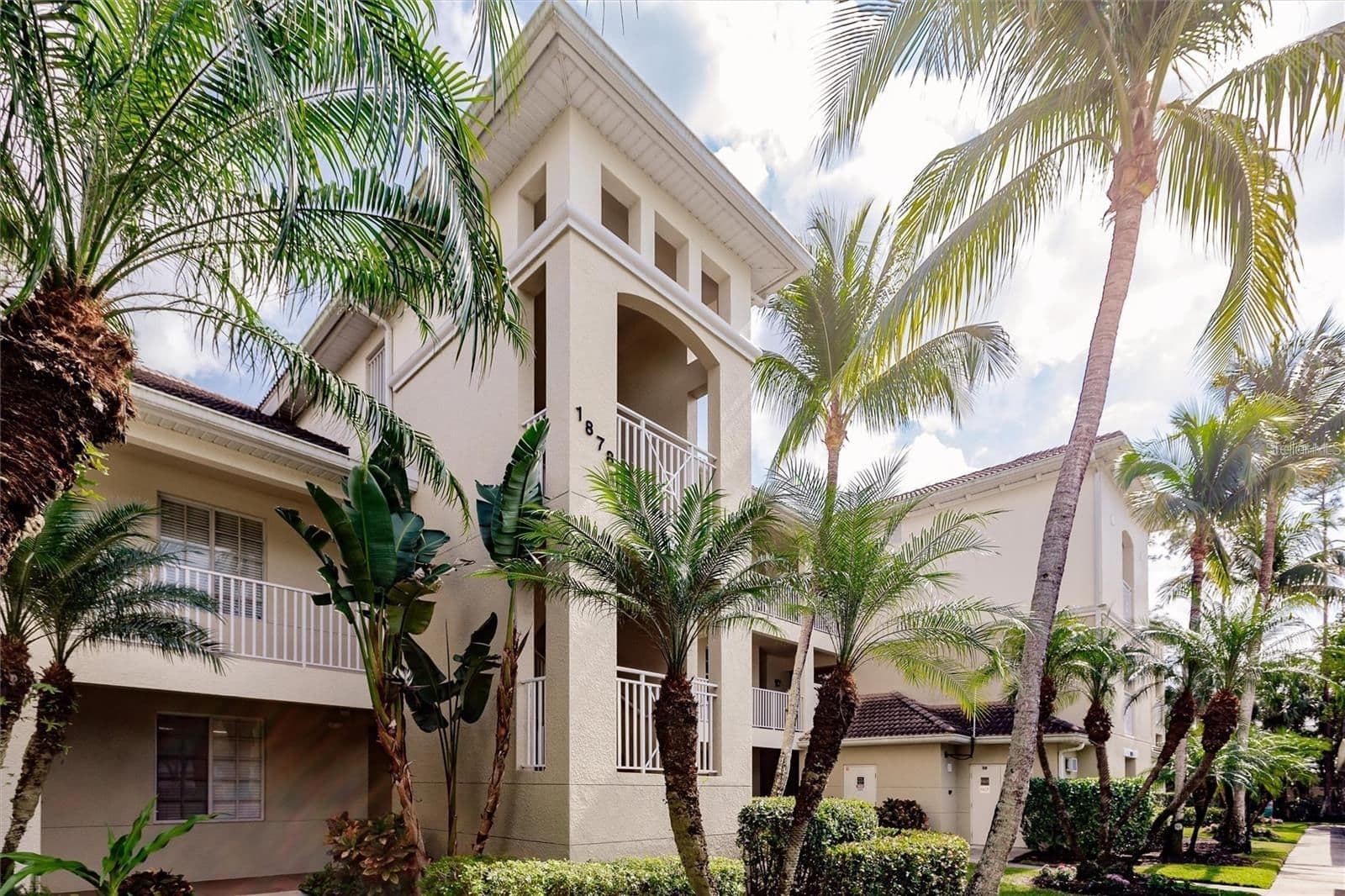 1878 TARPON BAY, Naples, FL